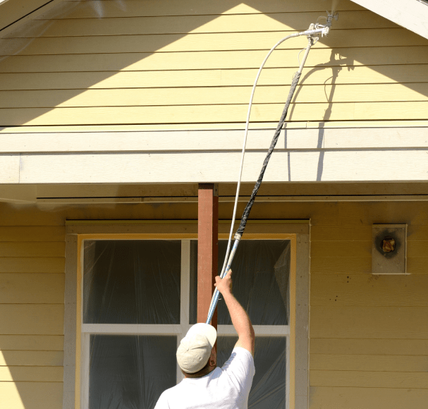 Service Image